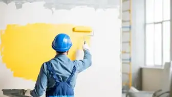 Coastal Area Top-Tier Commercial Painting Contractor