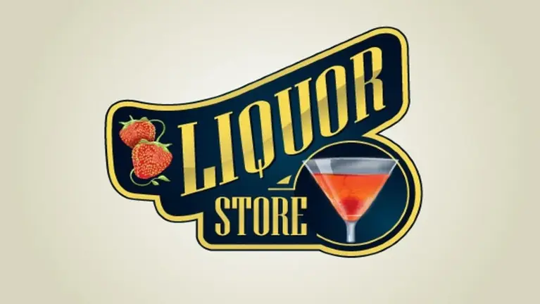 Liquor Well Established $3.2 Million Sales