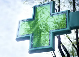 New York Cannabis Microbusiness License Opportunity