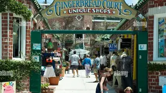 Prime Beach Location