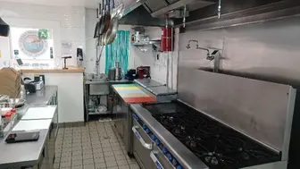 Bring Your Own Concept to the BEACH!