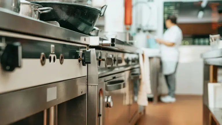 Stock Photo from Unsplash