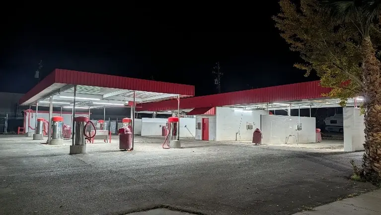 LED lighting LED lighting