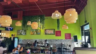 Absentee run Vietnamese restaurant for sale in Brentwood near Costco