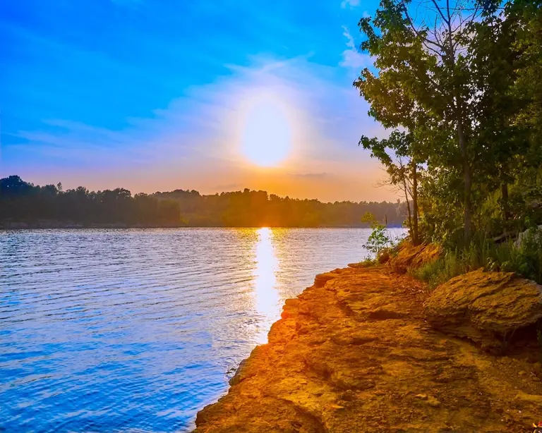 Chiropractic Practice for Sale in Central Kentucky Chiropractic Practice for Sale in Central Kentucky