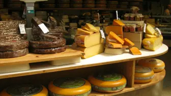 Turnkey Gourmet Food Concept – Low Stress High Margin, Franchise-Ready