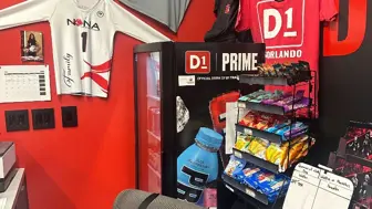 Fitness Franchise purchase opportunity at a steep discount