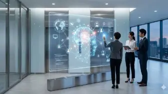 Rapidly Growing (Retained & RPO) Tech Recruiting Firm