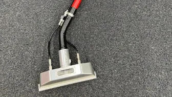 15 year Denver Area Carpet Cleaning Business - Great reviews!