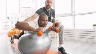 Profitable Prime Location Physical Therapy in Queens County, NY