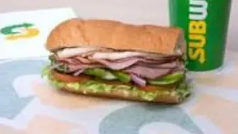 Absentee Run Subway doing $7600 a Week in Middlesex County,New Jersey