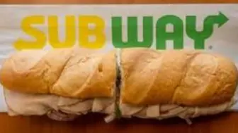 Absentee Run Subway doing $6000 a Week in Middlesex County,New Jersey