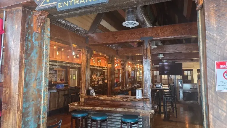 Rustic Montana adventure theme Rustic Montana adventure theme