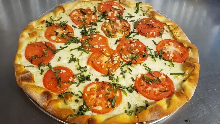 Pizza piza piza and more made scratch Pizza piza piza and more made scratch