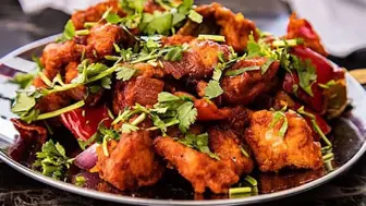 Authentic Indian restaurant for sale in San Mateo