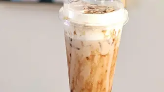 Franchise Boba tea for sale in Milpitas