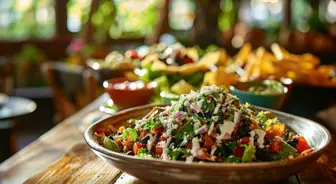 Full Service Restaurant In Dublin 4 sale Sawmill area