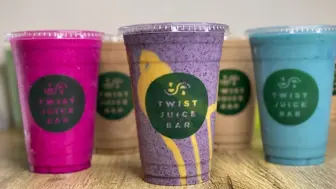 Profitable, turn-key juice bar & kitchen in downtown Rehoboth Beach