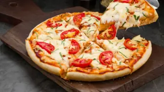 Profitable Chef Choice Pizza Store doing $16,000 a Wk in Ocean County