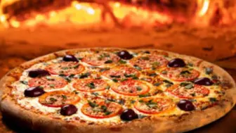 Absentee Run Iconic Pizzeria and Restaurant doing $1.3 mil a Year