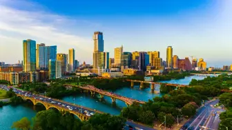 Turnkey Mobile Coffee Business – Profitable – Prime Austin Area