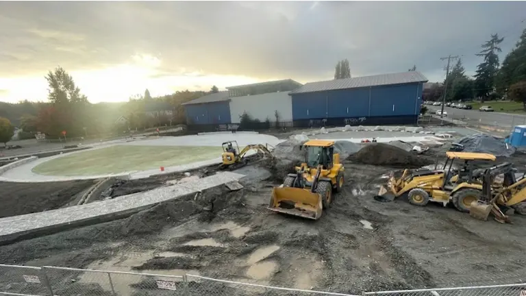 South Park South Park