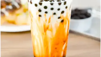 Income Double2026-Profitable Boba Shop-New Built-Low Labo-Always Busy