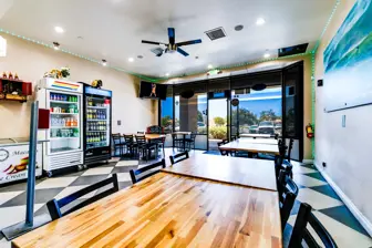 INDIAN RESTAURANT - High Volume $150,000