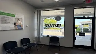 High-Cash-Flow Multi-Unit Drug Testing Business – Scalable & Turnkey