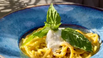 Fire Sale Restaurant Asset for sale