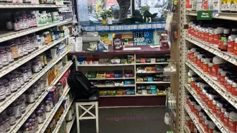 Profitable Health Foods in Bergen