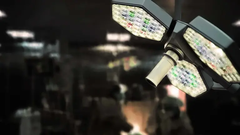 BN000034665 BN000034665