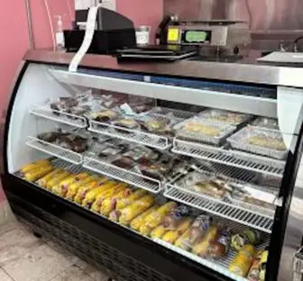 European Deli & Market for Sale in New York