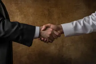 Established Business Brokerage, Multi-Revenue Stream - Dallas Market