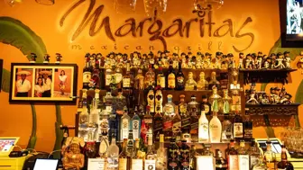 Established Mexican Restaurant for sale in Valencia, Santa Clarita