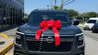 Online Auto Brokerage - 12 years in business, fully relocatable