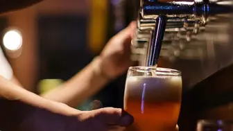 Confidential Hospitality Opportunity | Portland, Maine