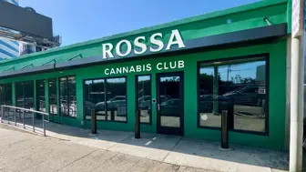 Cannabis Retail Asset Sale - Perfect Investor Opportunity