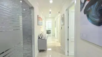 Medicare-Certified, ACHC-Accredited Home Health Agency for Sale