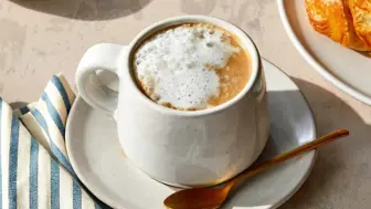 Boba Location for Sale