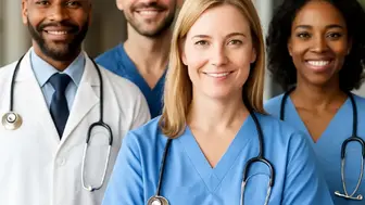 Established Hospice Agency for Sale