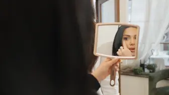 boutique MedSpa near Eagle Rock, CA, Arcadia, CA