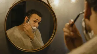 [FSBO] Patented Men’s Grooming Tool Brand | Amazon FBA | Passive Ops