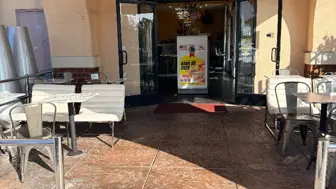 Turn key Vietnamese Sandwich Shop on Story Rd San Jose