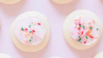 High Grossing Mass Cookie Franchise