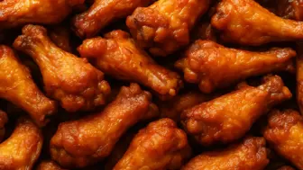 Package of 2 High Volume Fast Food Restaurants w/ Alcohol for Sale