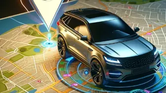 Nationally Recognized Car Rental Agency – Manatee County, Florida