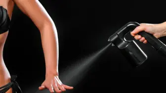 Luxury Chandler Airbrush Tanning Studio w/a Great Following & Brand!!!