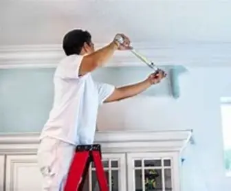 Well Established Painting Business For Sale