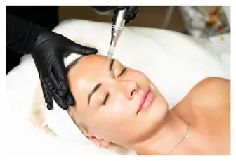 Turnkey Med Spa with Membership Revenue in Prime Denver Location